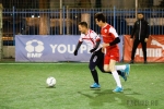 02.11.2017 Monstrii Reincarnati - No Name poza 206204149800000__V7A4497.jpg